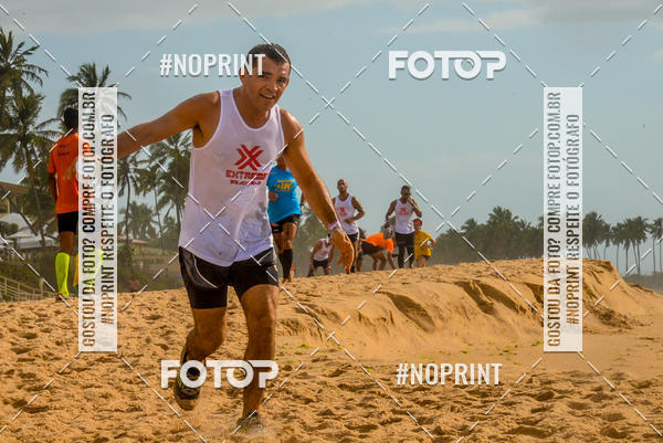 Compra tus fotos del eventoEXTREME BEACH RUN En Fotop