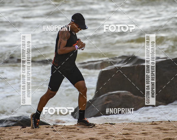 Compre as suas fotos do eventoEXTREME BEACH RUN no Fotop