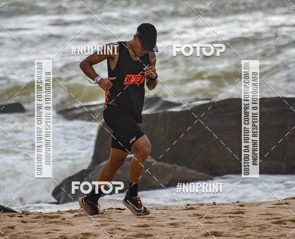 Compre as suas fotos do eventoEXTREME BEACH RUN no Fotop