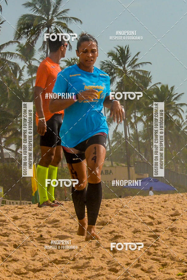 Compra tus fotos del eventoEXTREME BEACH RUN En Fotop