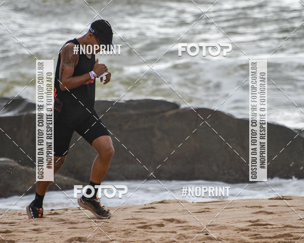 Buy your photos of the eventEXTREME BEACH RUN on Fotop