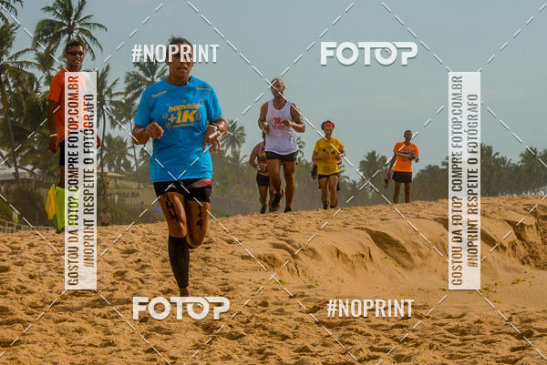 Compra tus fotos del eventoEXTREME BEACH RUN En Fotop