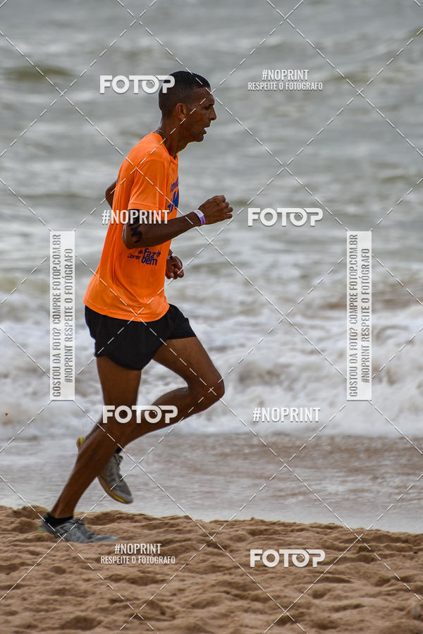 Buy your photos of the eventEXTREME BEACH RUN on Fotop