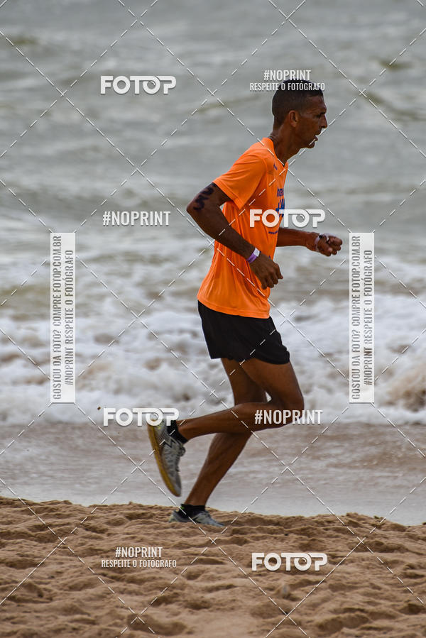 Buy your photos of the eventEXTREME BEACH RUN on Fotop