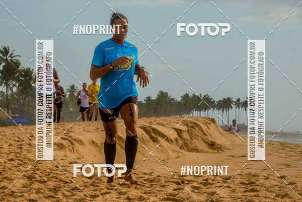 Compra tus fotos del eventoEXTREME BEACH RUN En Fotop