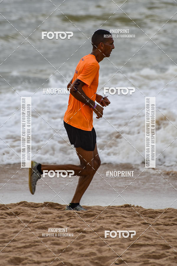 Buy your photos of the eventEXTREME BEACH RUN on Fotop
