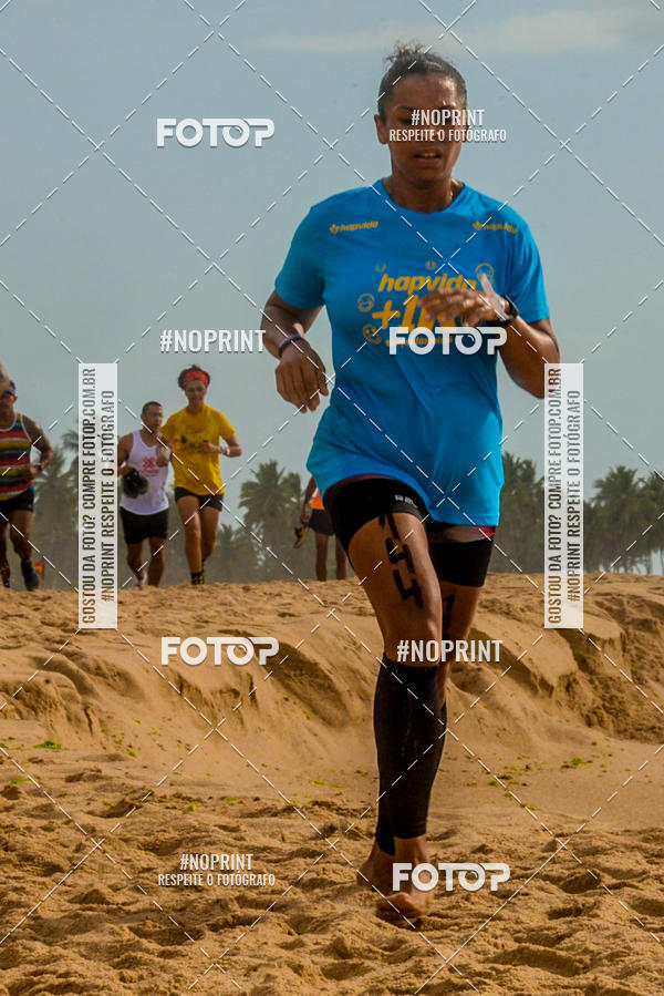 Compra tus fotos del eventoEXTREME BEACH RUN En Fotop
