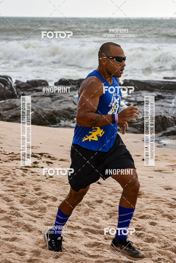 Buy your photos of the eventEXTREME BEACH RUN on Fotop