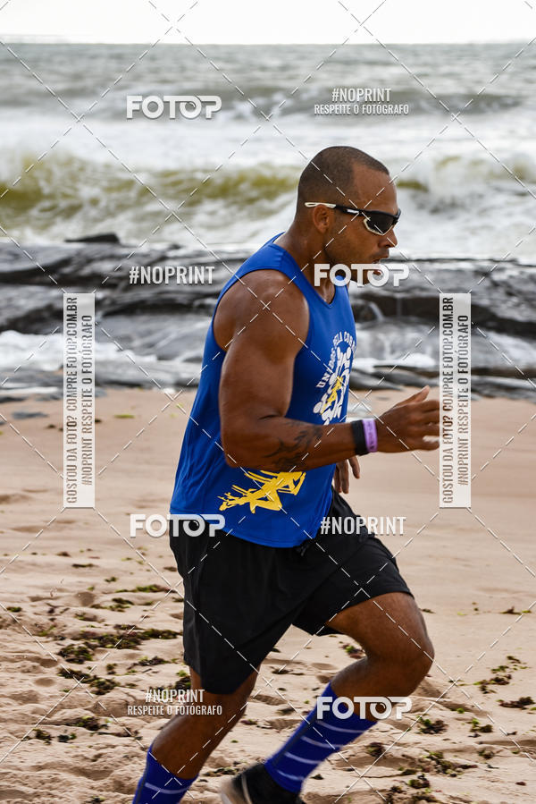 Buy your photos of the eventEXTREME BEACH RUN on Fotop