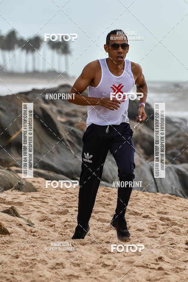 Buy your photos of the eventEXTREME BEACH RUN on Fotop