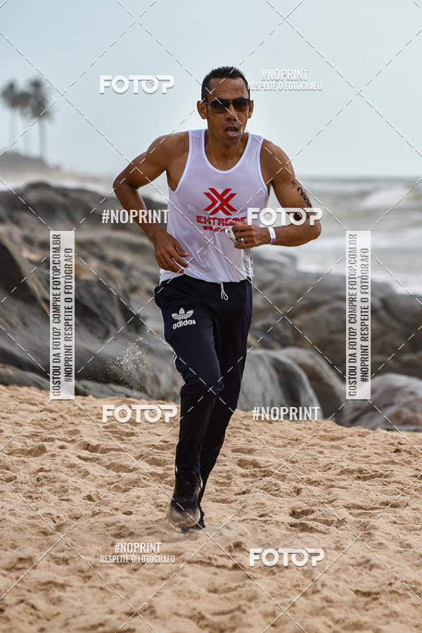 Buy your photos of the eventEXTREME BEACH RUN on Fotop