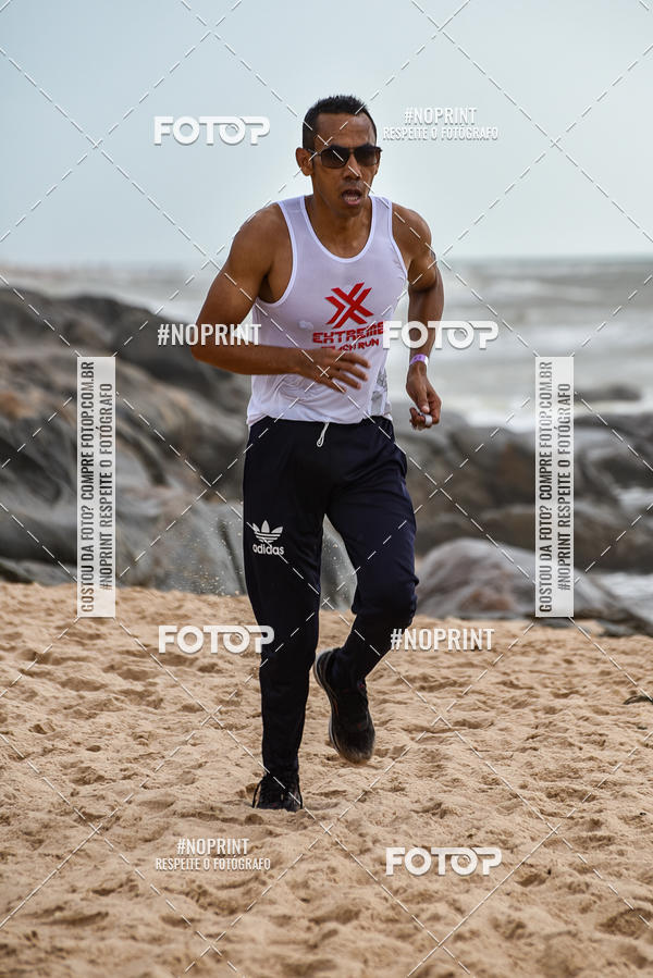 Buy your photos of the eventEXTREME BEACH RUN on Fotop