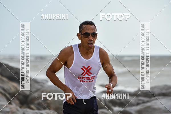 Buy your photos of the eventEXTREME BEACH RUN on Fotop