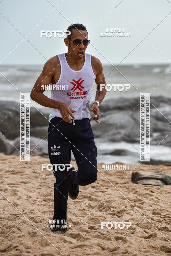 Buy your photos of the eventEXTREME BEACH RUN on Fotop