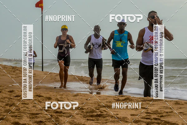 Compra tus fotos del eventoEXTREME BEACH RUN En Fotop