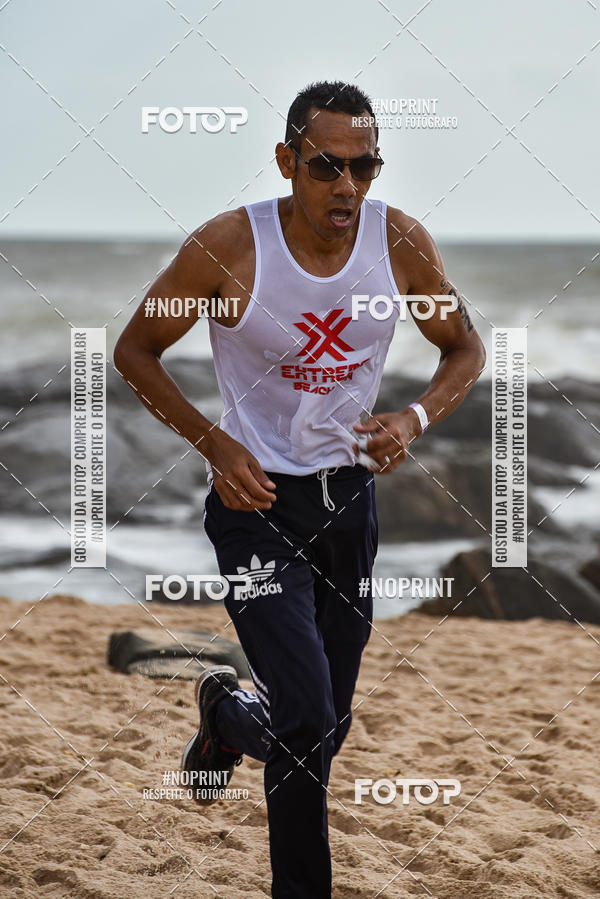 Buy your photos of the eventEXTREME BEACH RUN on Fotop