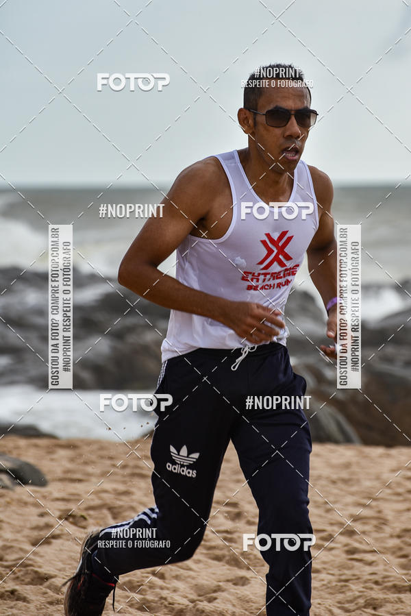 Buy your photos of the eventEXTREME BEACH RUN on Fotop