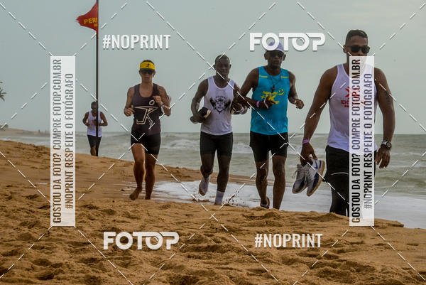 Compra tus fotos del eventoEXTREME BEACH RUN En Fotop