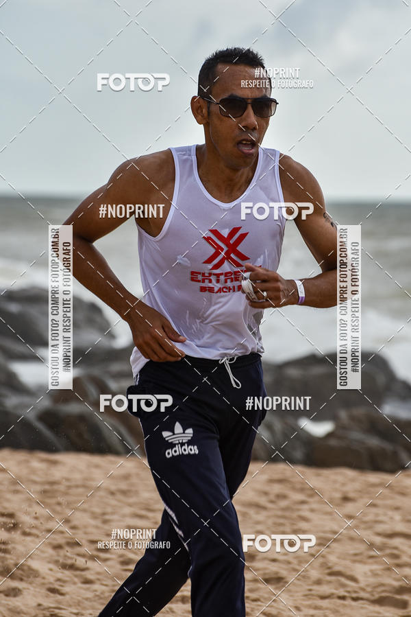 Buy your photos of the eventEXTREME BEACH RUN on Fotop