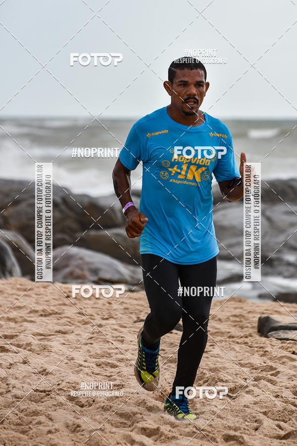 Buy your photos of the eventEXTREME BEACH RUN on Fotop