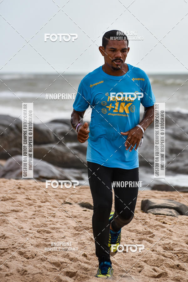 Buy your photos of the eventEXTREME BEACH RUN on Fotop