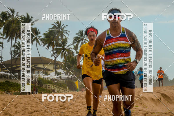 Compra tus fotos del eventoEXTREME BEACH RUN En Fotop