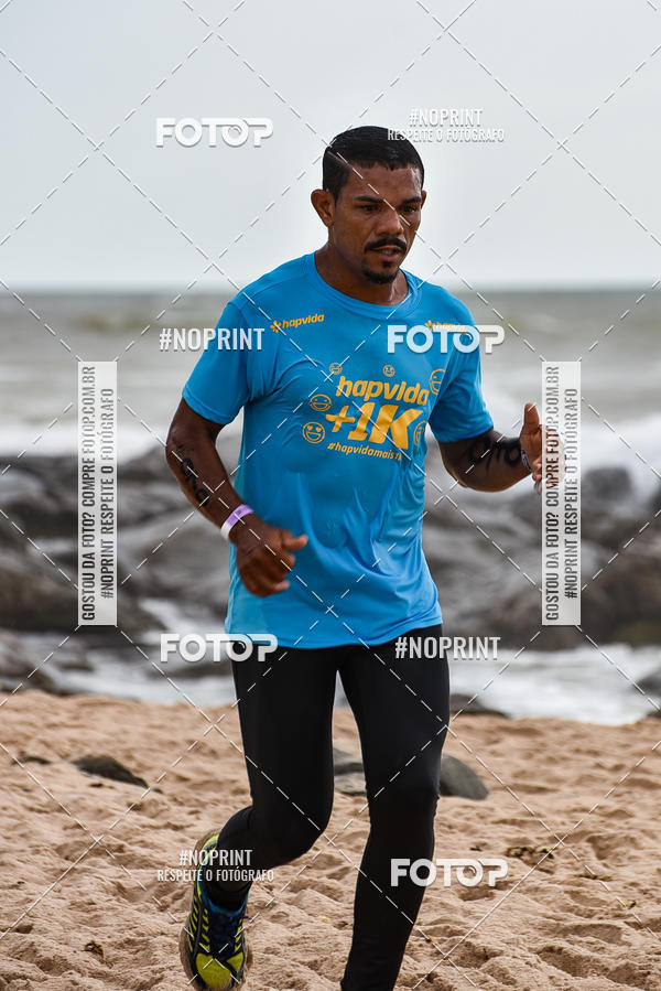 Buy your photos of the eventEXTREME BEACH RUN on Fotop