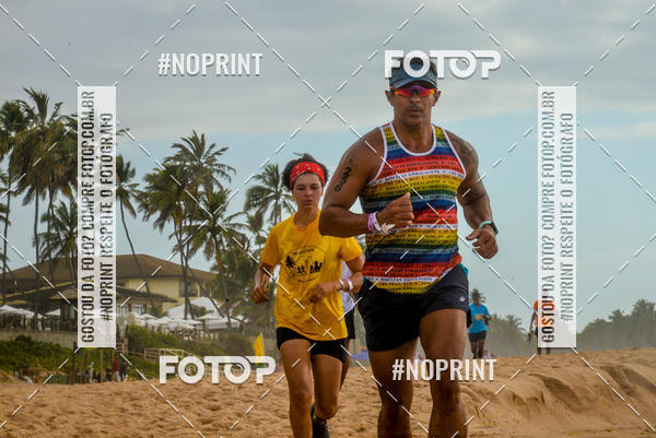 Compra tus fotos del eventoEXTREME BEACH RUN En Fotop
