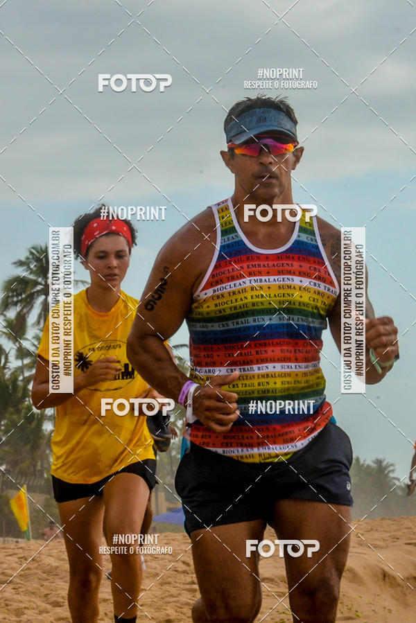 Compra tus fotos del eventoEXTREME BEACH RUN En Fotop