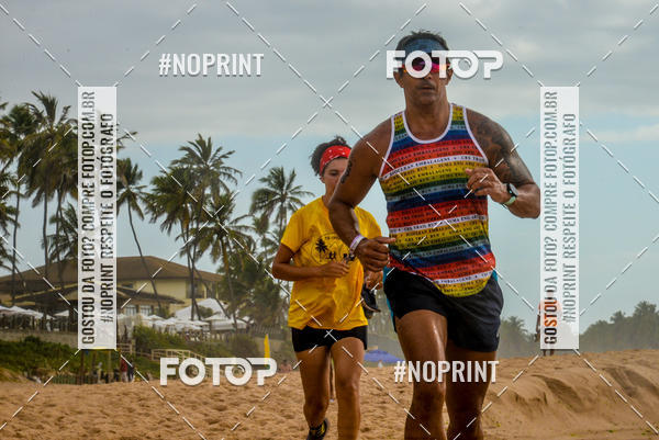 Compra tus fotos del eventoEXTREME BEACH RUN En Fotop