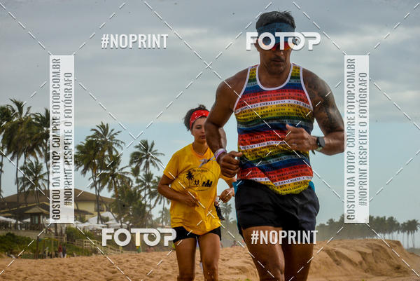 Compra tus fotos del eventoEXTREME BEACH RUN En Fotop