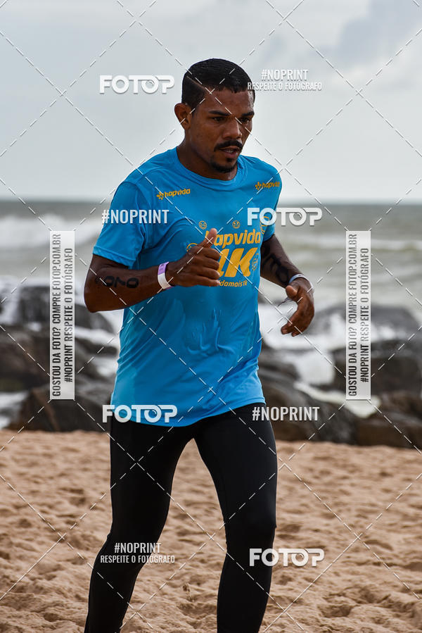 Buy your photos of the eventEXTREME BEACH RUN on Fotop
