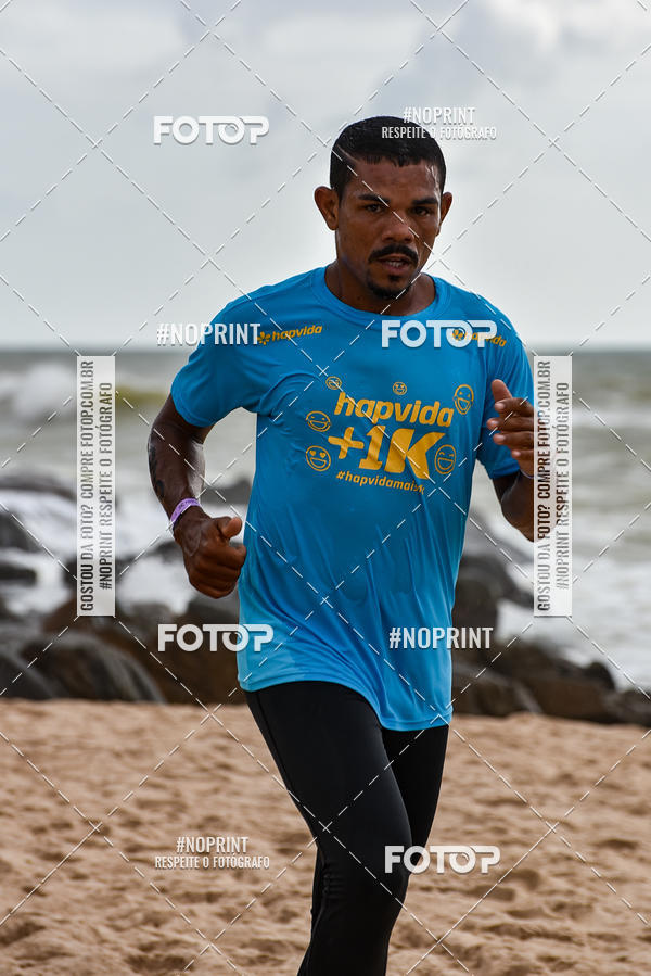 Buy your photos of the eventEXTREME BEACH RUN on Fotop
