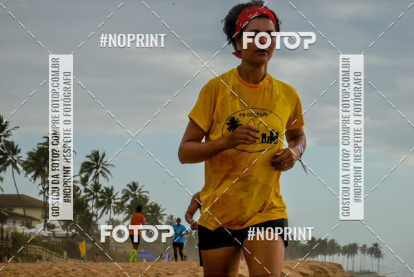 Compra tus fotos del eventoEXTREME BEACH RUN En Fotop