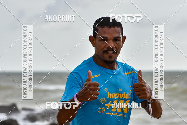 Buy your photos of the eventEXTREME BEACH RUN on Fotop