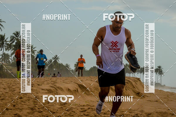 Compra tus fotos del eventoEXTREME BEACH RUN En Fotop