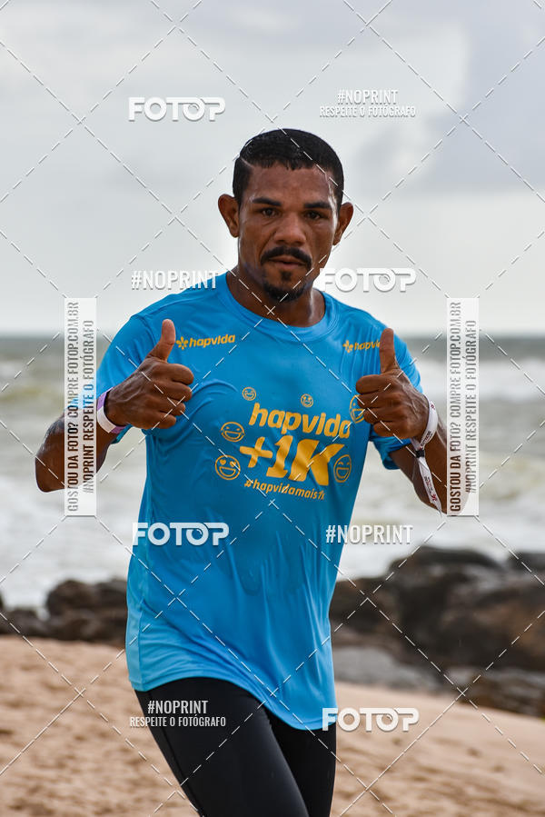 Buy your photos of the eventEXTREME BEACH RUN on Fotop