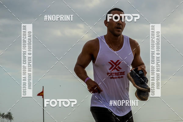 Compra tus fotos del eventoEXTREME BEACH RUN En Fotop