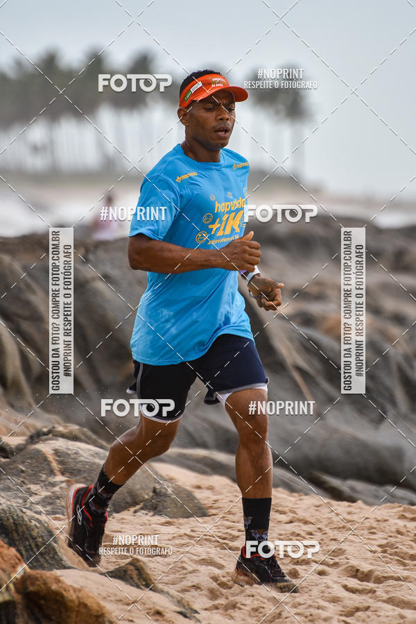Achetez vos photos de l'vnementEXTREME BEACH RUN sur Fotop