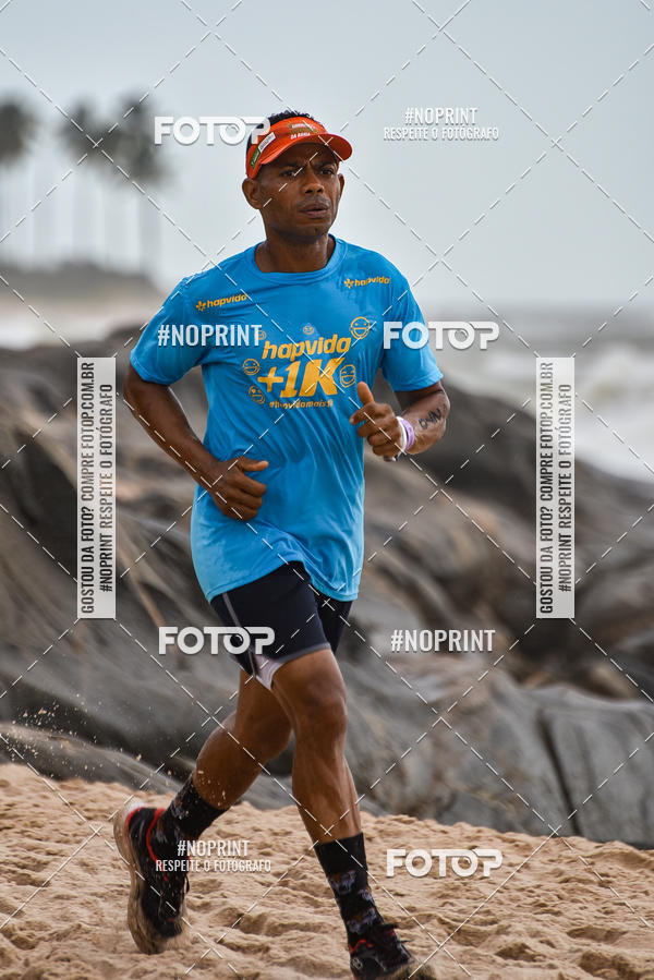 Buy your photos of the eventEXTREME BEACH RUN on Fotop