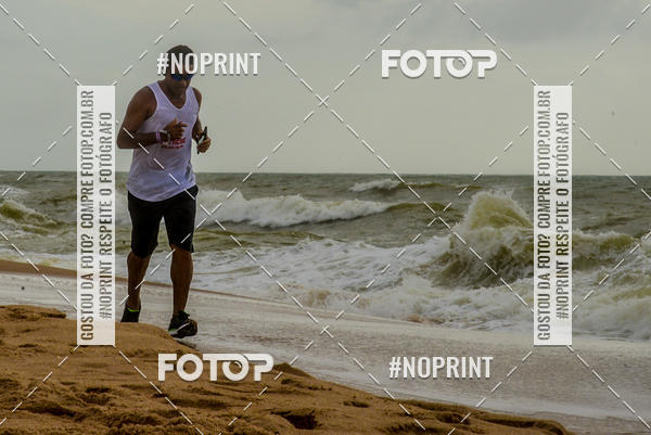 Compra tus fotos del eventoEXTREME BEACH RUN En Fotop