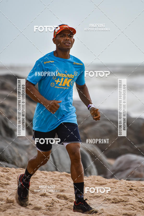 Buy your photos of the eventEXTREME BEACH RUN on Fotop
