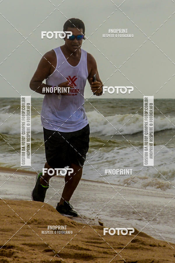 Compra tus fotos del eventoEXTREME BEACH RUN En Fotop