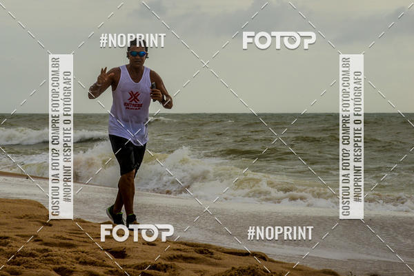 Compra tus fotos del eventoEXTREME BEACH RUN En Fotop