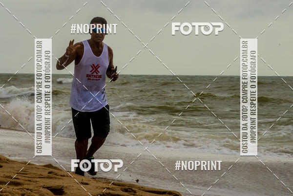 Compra tus fotos del eventoEXTREME BEACH RUN En Fotop