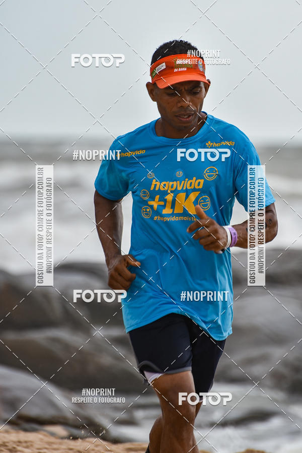 Buy your photos of the eventEXTREME BEACH RUN on Fotop