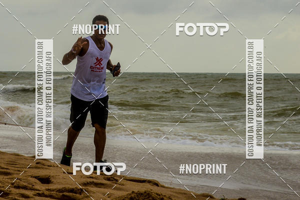 Compra tus fotos del eventoEXTREME BEACH RUN En Fotop