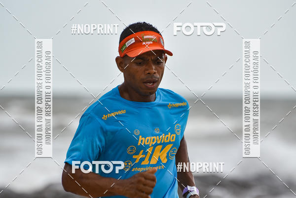 Achetez vos photos de l'vnementEXTREME BEACH RUN sur Fotop