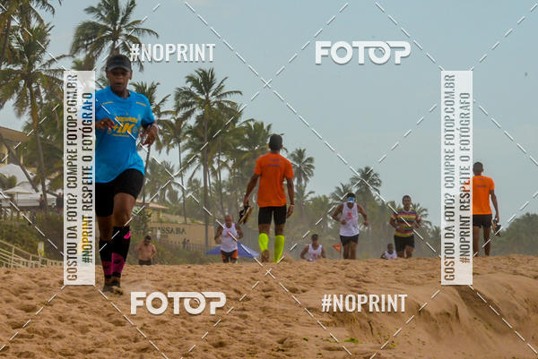 Compra tus fotos del eventoEXTREME BEACH RUN En Fotop