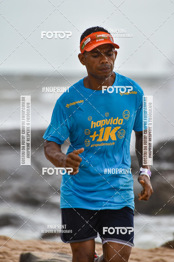 Achetez vos photos de l'vnementEXTREME BEACH RUN sur Fotop
